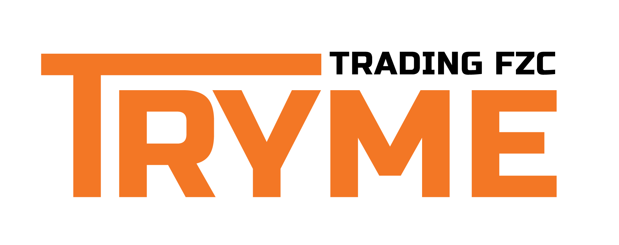 TryMe