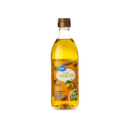 Classic Olive Oil 17 fl oz