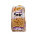 Martin's Cinnamon Raisin Swirl Potato Bread