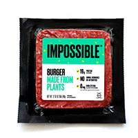 grocery-pro-catbox-img6